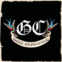 Good Charlotte — Little Things