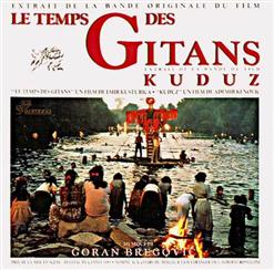 Goran Bregović — Ederlezi