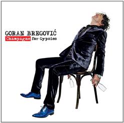 Goran Bregović — Hopa Cupa