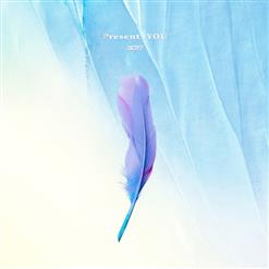 GOT7 — I Am Me