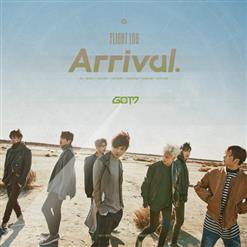 GOT7 — Q