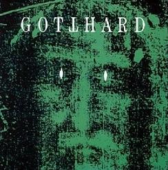 Gotthard — Get Down