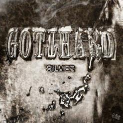 Gotthard — Why