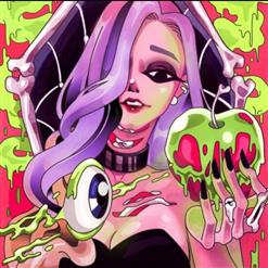 GRACE (그레이스) — Zombie High