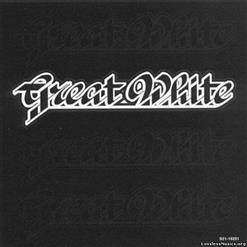 Great White — Bad Boys