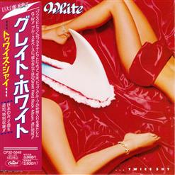 Great White — Hiway Nights
