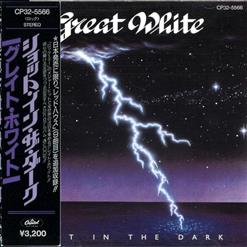 Great White — Waiting For Love