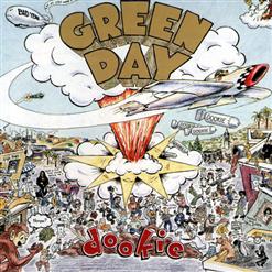 Green Day — All By Myself (Hidden Track)