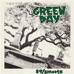 Green Day — Green Day