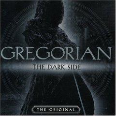 Gregorian — Engel