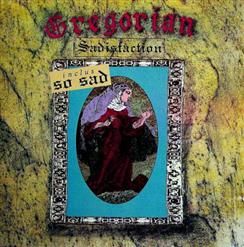 Gregorian — I Love You