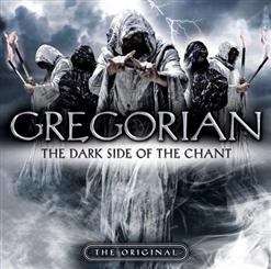 Gregorian — O Fortuna