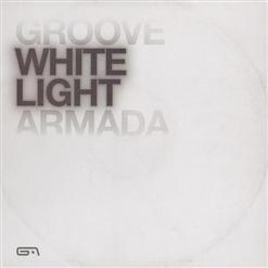 Groove Armada — History