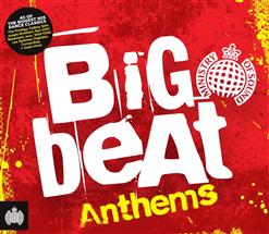 Groove Armada — Superstylin