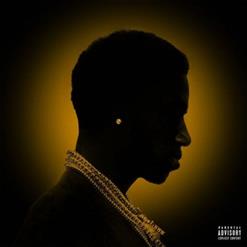 Gucci Mane — I Get The Bag (Feat. Migos)