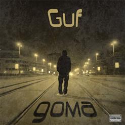 Guf — Было Давно