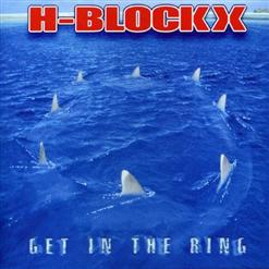 H-Blockx — The Power (Feat. Turbo B.)