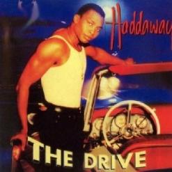 Haddaway — Waiting For A Better World