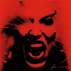 Halestorm — Wicked Ways