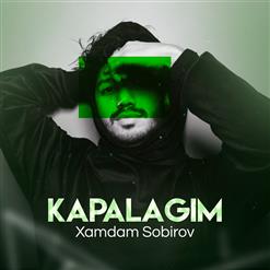 Хамдам Собиров — Qayt