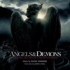 Hans Zimmer — 160 BPM