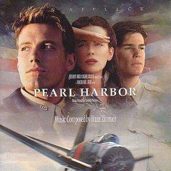 Hans Zimmer — Brothers
