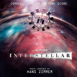 Hans Zimmer — Quantifiable Connection
