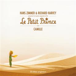 Hans Zimmer — Suis-Moi