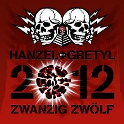 Hanzel Und Gretyl — Das Boot