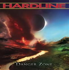 Hardline — Fever Dreams