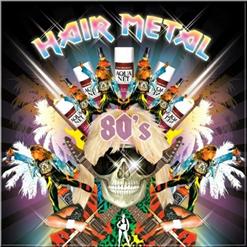 Hardline — Hot Cherie