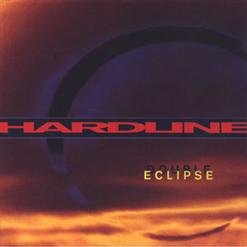 Hardline — Takin' Me Down