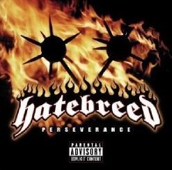 Hatebreed — Remain Nameless