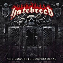 Hatebreed — Seven Enemies