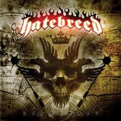 Hatebreed — The Most Truth