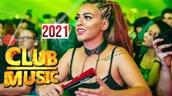 Havana — I Lost You (Yudzhin & Serg Shenon Radio Remix)