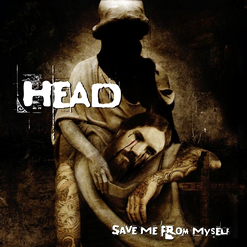 HEAD — Flush