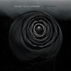 Heart Of A Coward — Mirrors