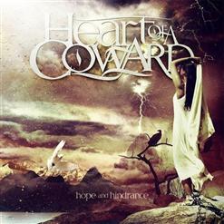 Heart Of A Coward — Nightmare