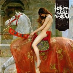 Heaven Shall Burn — Land Of The Upright Ones