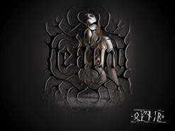 Heilung — In Maidjan
