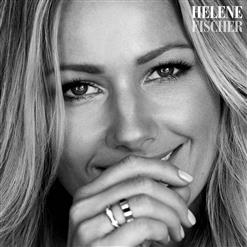 Helene Fischer — Herzbeben