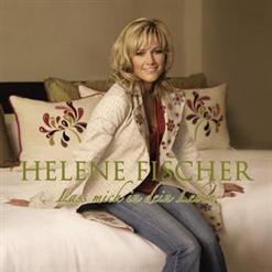 Helene Fischer — Lass mich in dein Leben