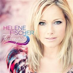 Helene Fischer — Marathon