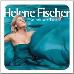 Helene Fischer — Russiches Medley