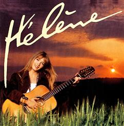 Hélène — Je m'appelle Hélène