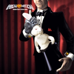 Helloween — Far Away