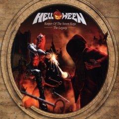 Helloween — Get It Up