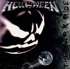 Helloween — If I Could Fly (Extended Version) (Bonus Track)