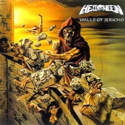 Helloween — Oernst Of Life